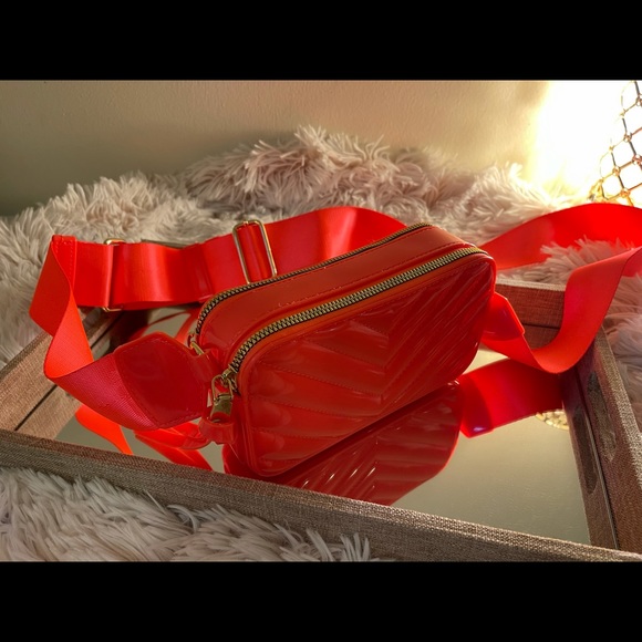 Women’s summer purse - Picture 2 of 3